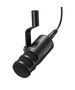 Maono Maono PD100 Microphone Black 068184  PD100 έως και 12 άτοκες δόσεις 6972237681410