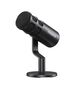 Maono Maono PD100 Microphone Black 068184  PD100 έως και 12 άτοκες δόσεις 6972237681410