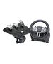 PXN Gaming Wheel PXN-V9Gen2 (PC / PS3 / PS4 / XBOX ONE / XBOX SERIES S&X / SWITCH) 068648  PXN-V9Gen2 έως και 12 άτοκες δόσεις 6948052903273