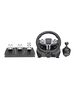 PXN Gaming Wheel PXN-V9Gen2 (PC / PS3 / PS4 / XBOX ONE / XBOX SERIES S&X / SWITCH) 068648  PXN-V9Gen2 έως και 12 άτοκες δόσεις 6948052903273