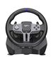 PXN Gaming Wheel PXN-V9Gen2 (PC / PS3 / PS4 / XBOX ONE / XBOX SERIES S&X / SWITCH) 068648  PXN-V9Gen2 έως και 12 άτοκες δόσεις 6948052903273