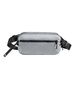 tomtoc Tomtoc Aviator-T33 Chest Bag Gray 068913  T33M1G1 έως και 12 άτοκες δόσεις 6971937068682