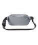 tomtoc Tomtoc Aviator-T33 Chest Bag Gray 068913  T33M1G1 έως και 12 άτοκες δόσεις 6971937068682