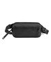 tomtoc Tomtoc Aviator-T33 Chest Bag Black 068914  T33S1D1 έως και 12 άτοκες δόσεις 6971937068613