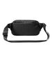 tomtoc Tomtoc Aviator-T33 Chest Bag Black 068914  T33S1D1 έως και 12 άτοκες δόσεις 6971937068613