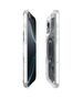 Spigen Case for iPhone 16 Pro Max - Spigen Ultra Hybrid MagSafe - Neo One 8809971236164 έως 12 άτοκες Δόσεις