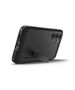 Spigen Case for Samsung Galaxy S24 FE - Spigen Tough Armor MagSafe - Black 8809971234658 έως 12 άτοκες Δόσεις