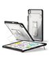 Ringke Case for iPad Pro 13 (2024) - Ringke Fusion Sketch Stand - Smoke Black 8809961786433 έως 12 άτοκες Δόσεις