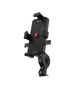 Joyroom Joyroom OK7 Bike Phone Mount (black) 065438  JR-OK7 έως και 12 άτοκες δόσεις 6956116795030