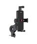 Joyroom Joyroom OK7 Bike Phone Mount (black) 065438  JR-OK7 έως και 12 άτοκες δόσεις 6956116795030