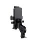 Joyroom Joyroom OK7 Bike Phone Mount (black) 065438  JR-OK7 έως και 12 άτοκες δόσεις 6956116795030