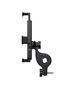 Joyroom Joyroom OK7 Bike Phone Mount (black) 065438  JR-OK7 έως και 12 άτοκες δόσεις 6956116795030