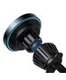 Joyroom Joyroom ZS387 Cooling Fan Magnetic Wieless Car Charger 065431  JR-ZS387 έως και 12 άτοκες δόσεις 6941237181855