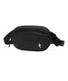 tomtoc Tomtoc SlingBean-T32 belt bag / pouch (black) 070450  T32S1D1 έως και 12 άτοκες δόσεις 6971937063335