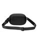 tomtoc Tomtoc SlingBean-T32 belt bag / pouch (black) 070450  T32S1D1 έως και 12 άτοκες δόσεις 6971937063335