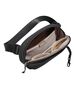 tomtoc Tomtoc SlingBean-T32 belt bag / pouch (black) 070450  T32S1D1 έως και 12 άτοκες δόσεις 6971937063335