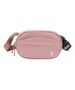 tomtoc Tomtoc SlingBean-T32 belt bag / pouch (pink) 070451  T32S1P1 έως και 12 άτοκες δόσεις 6971937063465