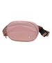 tomtoc Tomtoc SlingBean-T32 belt bag / pouch (pink) 070451  T32S1P1 έως και 12 άτοκες δόσεις 6971937063465