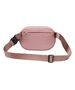 tomtoc Tomtoc SlingBean-T32 belt bag / pouch (pink) 070451  T32S1P1 έως και 12 άτοκες δόσεις 6971937063465