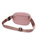 tomtoc Tomtoc SlingBean-T32 belt bag / pouch (pink) 070451  T32S1P1 έως και 12 άτοκες δόσεις 6971937063465