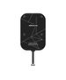 Nillkin Qi Wireless Charging Adapter, 2A - Nillkin Magic Tags Plus (NKR01) - Black 6902048197138 έως 12 άτοκες Δόσεις