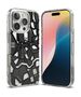 Ringke Case for iPhone 16 Pro - Ringke Fusion Design - Seoul Map Black 8800274964341 έως 12 άτοκες Δόσεις