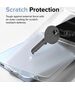 Ringke Case for Samsung Galaxy Z Flip6 - Ringke Slim - Matte Clear 8809961788055 έως 12 άτοκες Δόσεις