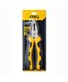 Deli Tools  027046  EDL2007 έως και 12 άτοκες δόσεις 6973107486203