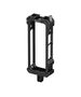 Puluz Metal protective cage PULUZ with tripod adapter for Insta360 X4 068240  PU941B έως και 12 άτοκες δόσεις 5906168437403