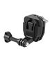 Puluz Motorcycle Windshield Mount Clip PULUZ  for Action Cameras (Black) 068239  PU942B έως και 12 άτοκες δόσεις 5906168437397