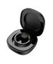 Colmi Smartring Colmi R03 19.8MM 10 (Black) 069169  R03 Black 10 έως και 12 άτοκες δόσεις 6972436985609