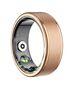 Colmi Smartring Colmi R03 18.1MM 8 (Gold) 069172  R03 Gold 8 έως και 12 άτοκες δόσεις 6972436985647