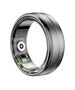 Colmi Smartring Colmi R06 18.9MM 9 (Black) 069180  R06 Black 9 έως και 12 άτοκες δόσεις 6972436985715