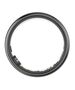 Colmi Smartring Colmi R06 18.9MM 9 (Black) 069180  R06 Black 9 έως και 12 άτοκες δόσεις 6972436985715