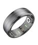 Colmi Smartring Colmi R06 18.9MM 9 (Black) 069180  R06 Black 9 έως και 12 άτοκες δόσεις 6972436985715