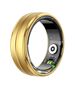 Colmi Smartring Colmi R06 18.1MM 8 (Gold) 069184  R06 Gold 8 έως και 12 άτοκες δόσεις 6972436985753