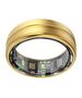 Colmi Smartring Colmi R06 18.1MM 8 (Gold) 069184  R06 Gold 8 έως και 12 άτοκες δόσεις 6972436985753