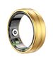 Colmi Smartring Colmi R06 18.1MM 8 (Gold) 069184  R06 Gold 8 έως και 12 άτοκες δόσεις 6972436985753