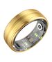 Colmi Smartring Colmi R06 18.1MM 8 (Gold) 069184  R06 Gold 8 έως και 12 άτοκες δόσεις 6972436985753