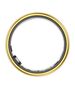 Colmi Smartring Colmi R06 18.1MM 8 (Gold) 069184  R06 Gold 8 έως και 12 άτοκες δόσεις 6972436985753