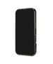 Original Case IPHONE 16 Audi IML Sport MagSafe (AUS-IMLMIP16-RSQ/D2-BK) black 6955250227841