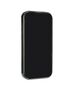 Original Case IPHONE 16 PRO Audi IML Sport MagSafe (AUS-IMLMIP16P-RSQ/D2-BK) black 6955250227858