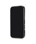 Original Case IPHONE 16 PRO Audi IML Sport MagSafe (AUS-IMLMIP16P-RSQ/D2-BK) black 6955250227858