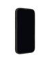 Original Case IPHONE 16 Audi Silicone Case (AU-LSRIP16-Q3/D1-BK) black 6955250227964