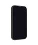 Original Case IPHONE 16 PRO MAX Audi Silicone Case (AU-LSRIP16PM-Q3/D1-BK) black 6955250227995