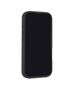 Original Case IPHONE 16 PRO Audi Synthetic Leather (AU-TPUPCMIP16P-GT/D3-BK) black 6955250227612