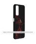 Techsuit Case for Xiaomi 14T - Techsuit Glaze Series - Red Nebula 5949419256668 έως 12 άτοκες Δόσεις