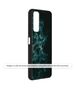 Techsuit Case for Xiaomi 14T Pro - Techsuit Glaze Series - Blue Nebula 5949419256613 έως 12 άτοκες Δόσεις