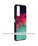 Techsuit Case for Xiaomi 14T - Techsuit Glaze Series - Fiery Ocean 5949419256637 έως 12 άτοκες Δόσεις