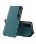 Techsuit Case for Xiaomi 14T Pro - Techsuit eFold Series - Dark Green 5949419256750 έως 12 άτοκες Δόσεις